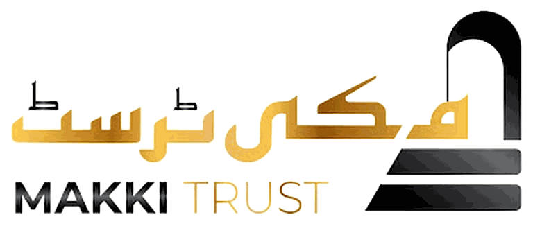Makki Trust